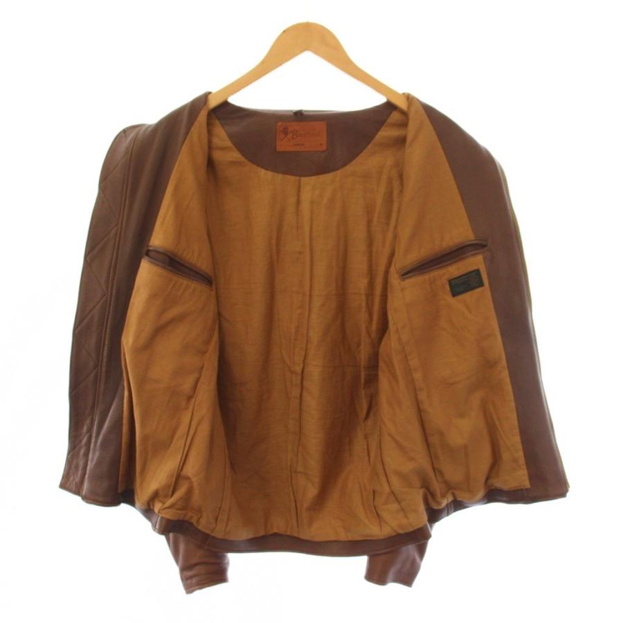 ルードギャラリー RUDE GALLERY BLACK REBEL ARROW ライダース