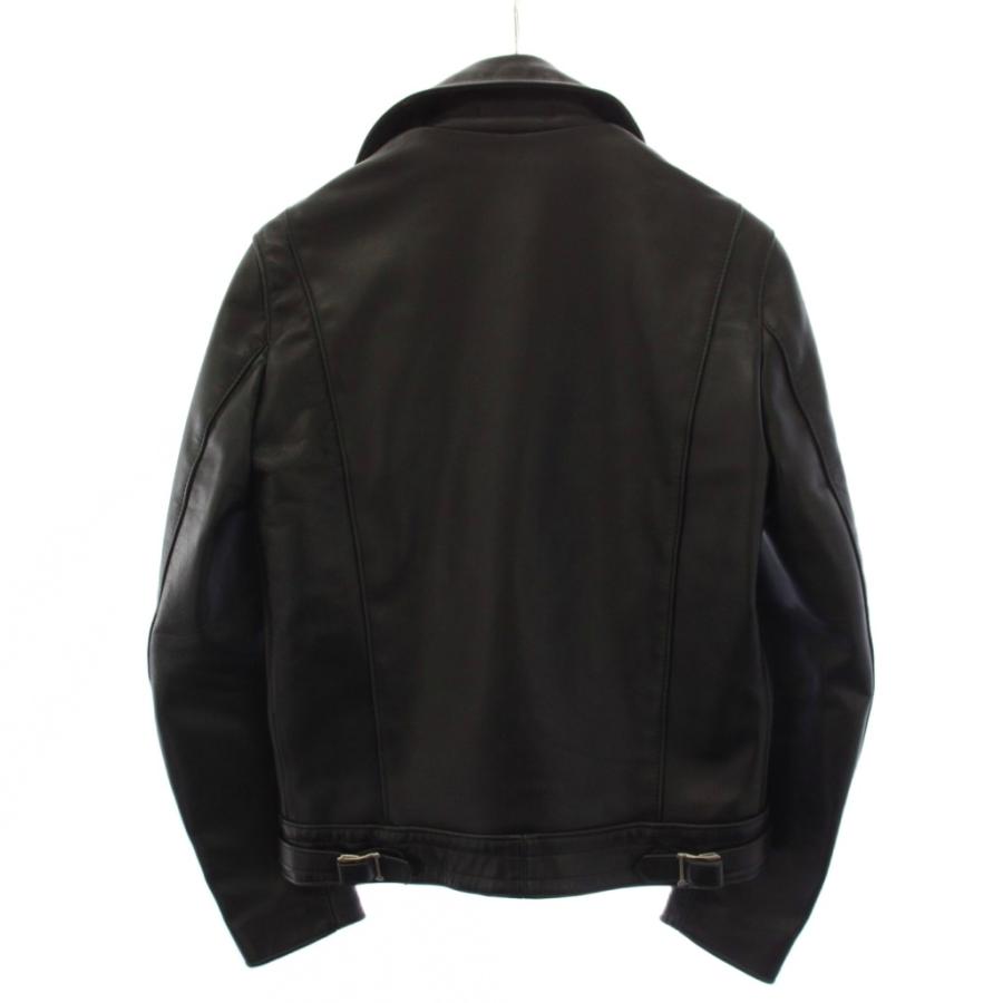 ルイスレザー LEWIS Leathers AVIAKIT CYCLONE ダブルライダース