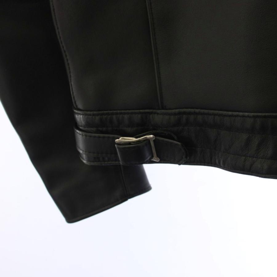 ルイスレザー LEWIS Leathers AVIAKIT CYCLONE ダブルライダース