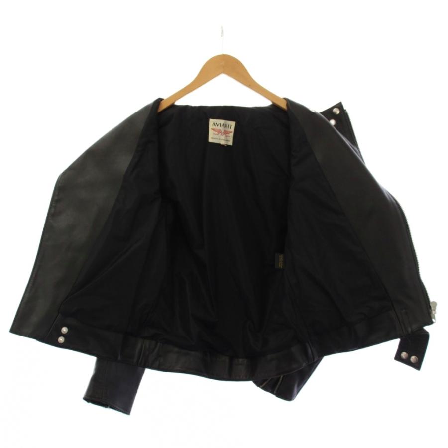 ルイスレザー LEWIS Leathers AVIAKIT CYCLONE ダブルライダース