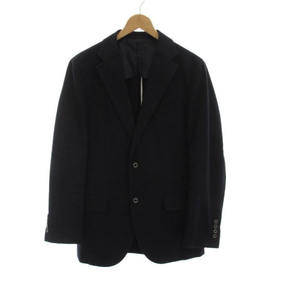 マッキントッシュフィロソフィー MACKINTOSH PHILOSOPHY TROTTER