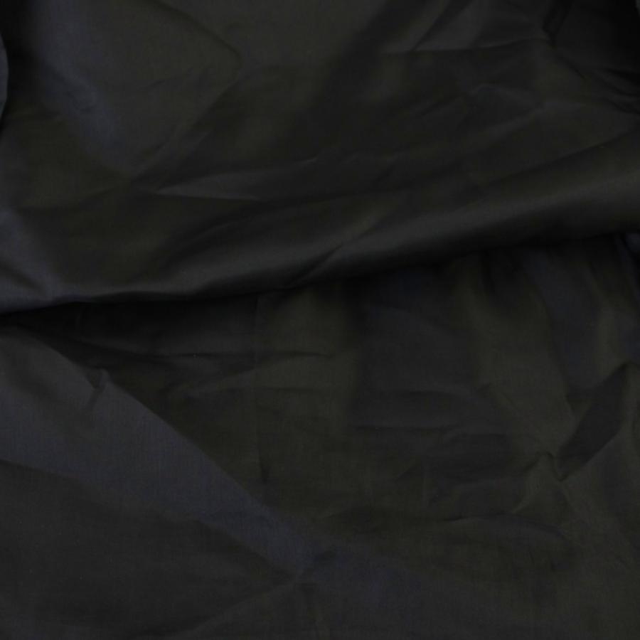 BURBERRY BLUE LABEL（バーバリーブルーレーベル） ワンピース ミニ丈