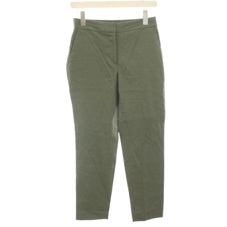 theory luxe（セオリーリュクス） ECO CRUNCH WASH CAROL E スラックス 
