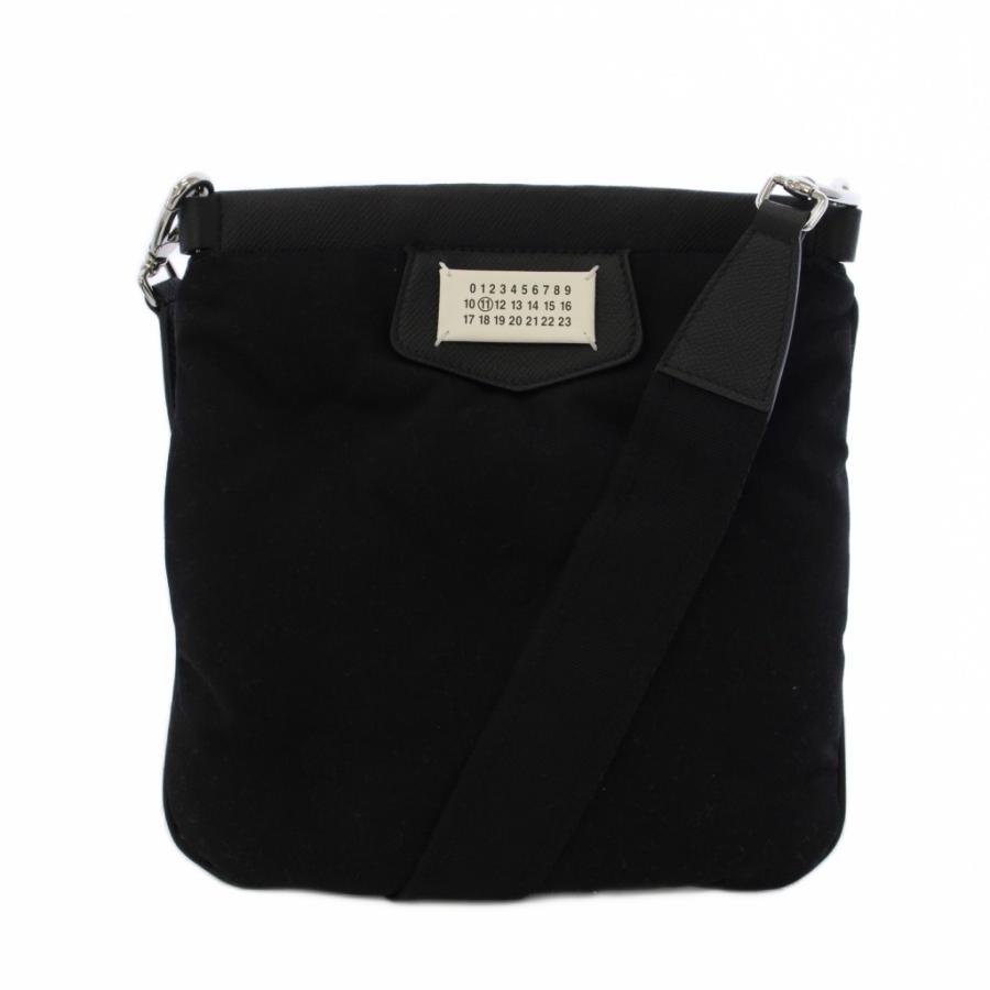 メゾンマルジェラ 11 Maison Margiela スラムグラム ショルダーバッグ
