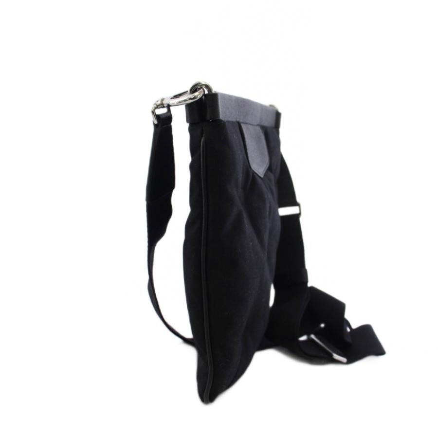 メゾンマルジェラ 11 Maison Margiela スラムグラム ショルダーバッグ