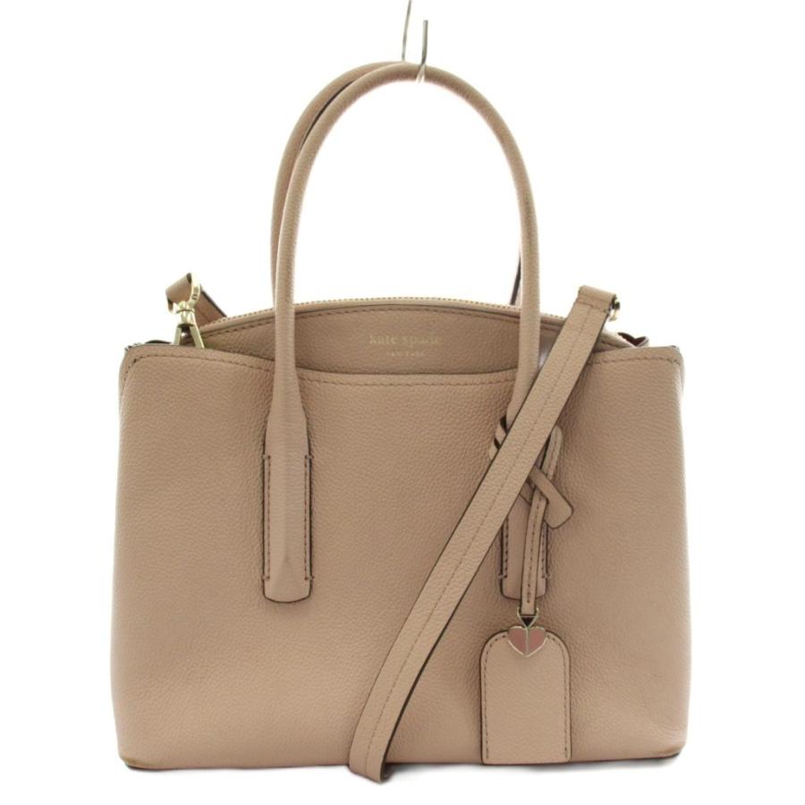 kate spade NEW YORK（ケイト・スペード ニューヨーク） ケイト