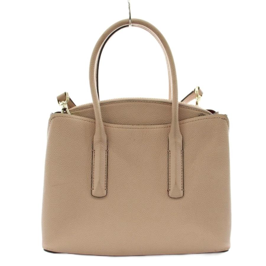 kate spade NEW YORK（ケイト・スペード ニューヨーク） ケイト