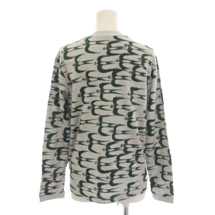 美品】 mina perhonen / ミナペルホネン | 2022SS | hello swallow