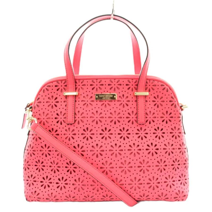 kate spade NEW YORK（ケイト・スペード ニューヨーク） ケイト 