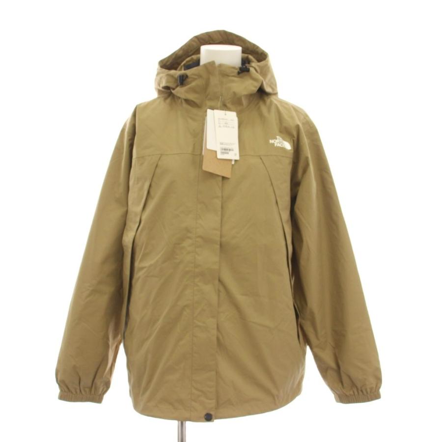 THE NORTH FACE（ザ ノースフェイス） 未使用品 クロノス トリクライ 