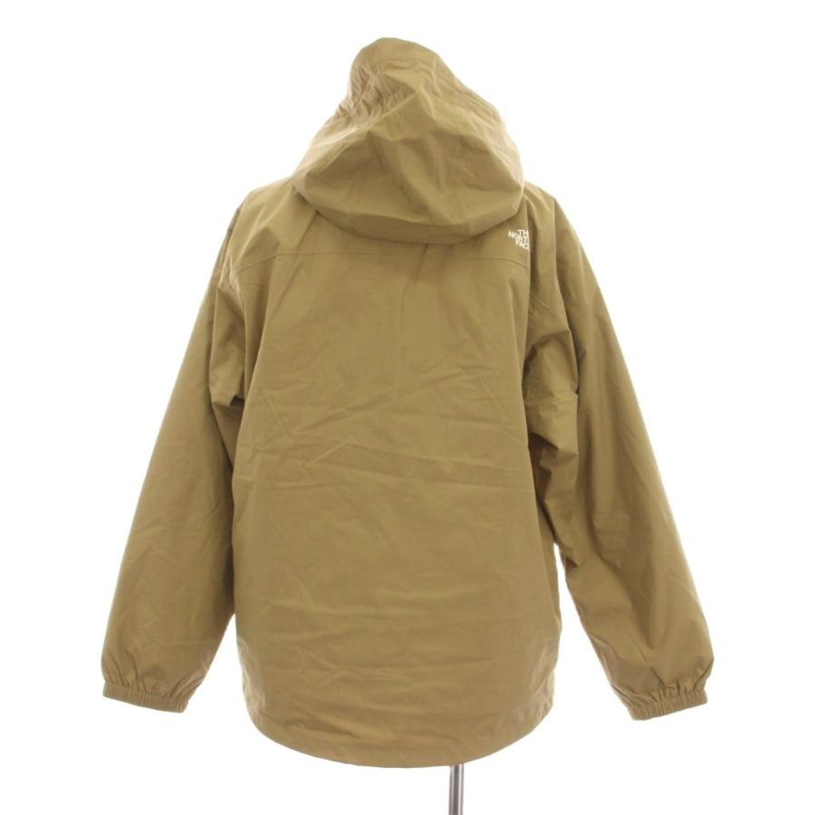 THE NORTH FACE（ザ ノースフェイス） 未使用品 クロノス トリクライ 