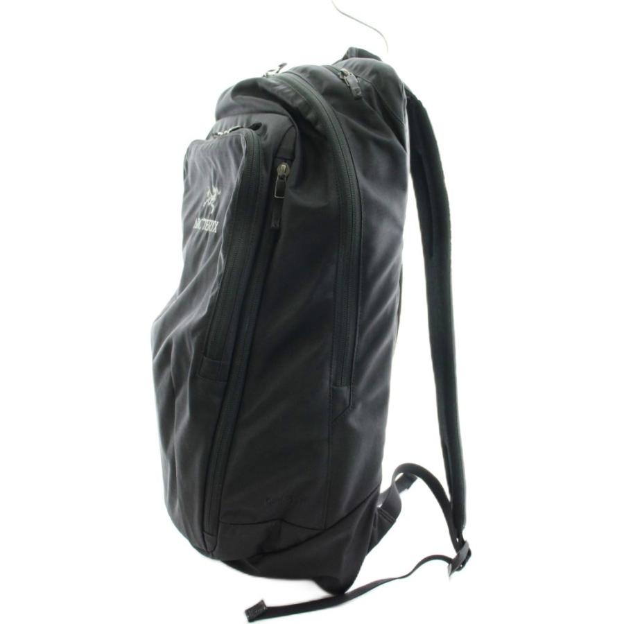 ARC'TERYX（アークテリクス） ARC'TERYX PENDER リュックサック バック