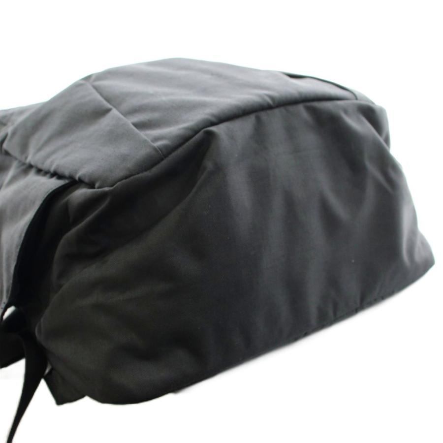 ARC'TERYX（アークテリクス） ARC'TERYX PENDER リュックサック バック