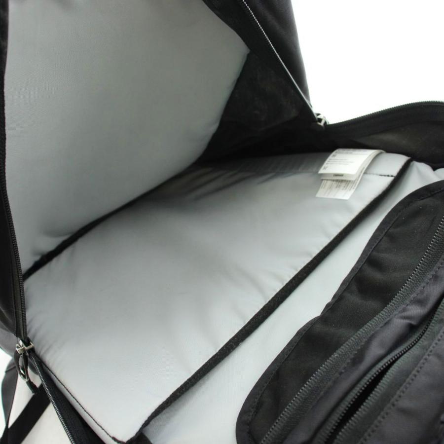 ARC'TERYX（アークテリクス） ARC'TERYX PENDER リュックサック バック