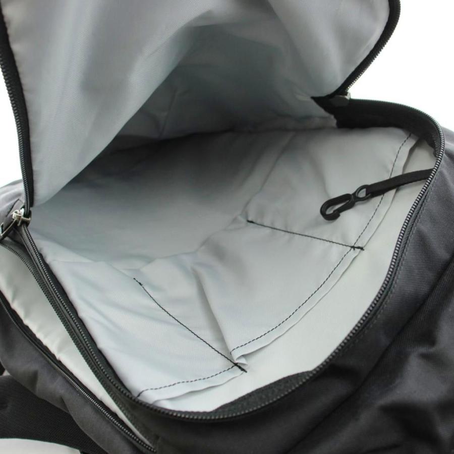 ARC'TERYX（アークテリクス） ARC'TERYX PENDER リュックサック バック