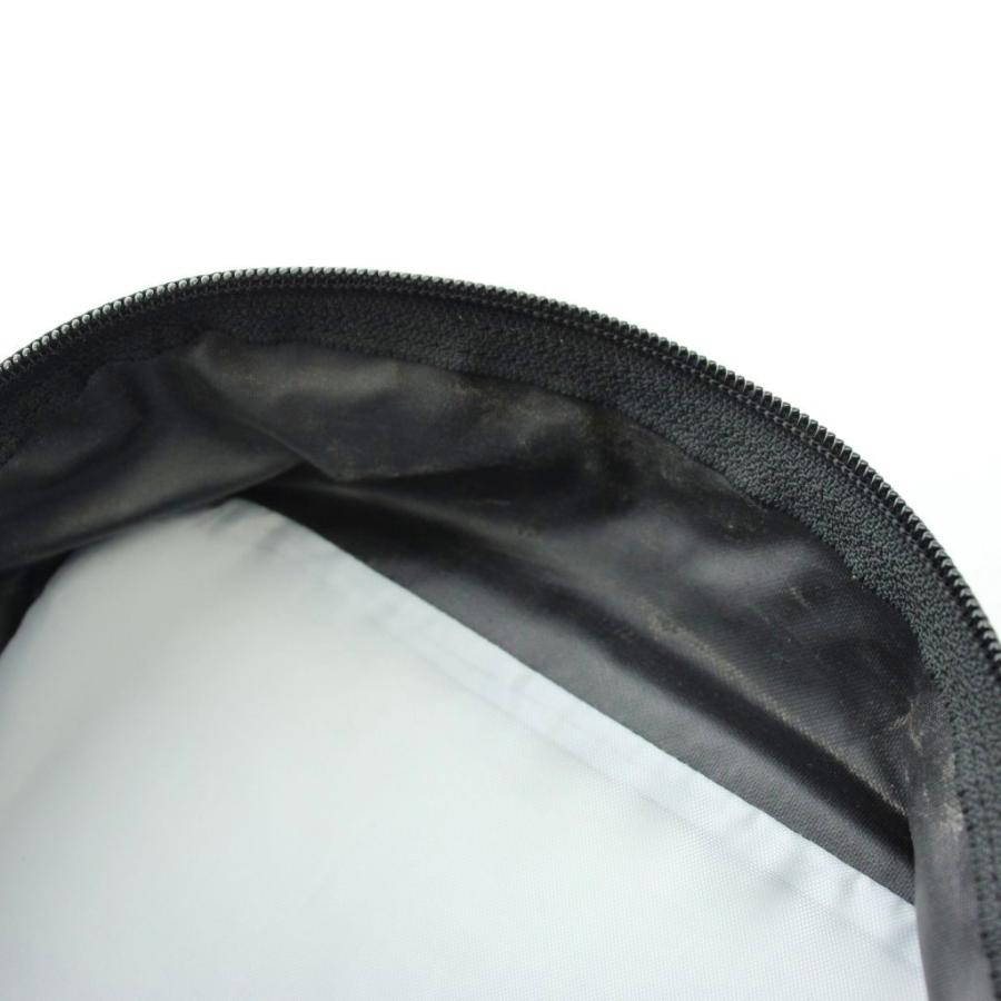 ARC'TERYX（アークテリクス） ARC'TERYX PENDER リュックサック バック