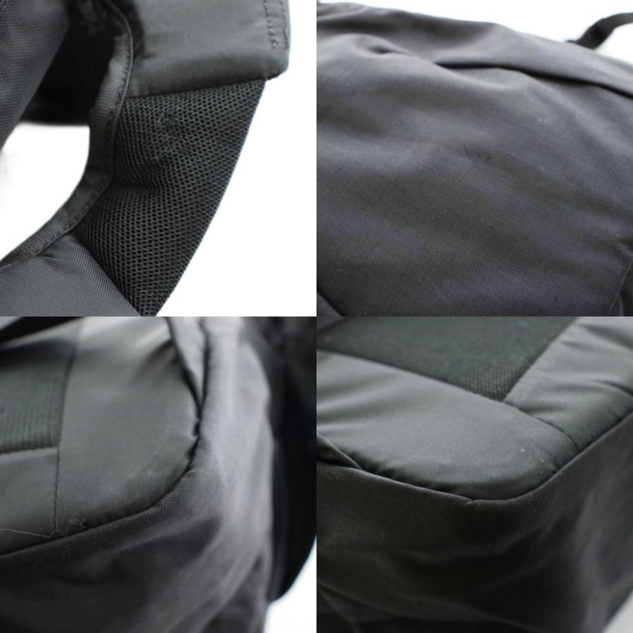 ARC'TERYX（アークテリクス） ARC'TERYX PENDER リュックサック バック