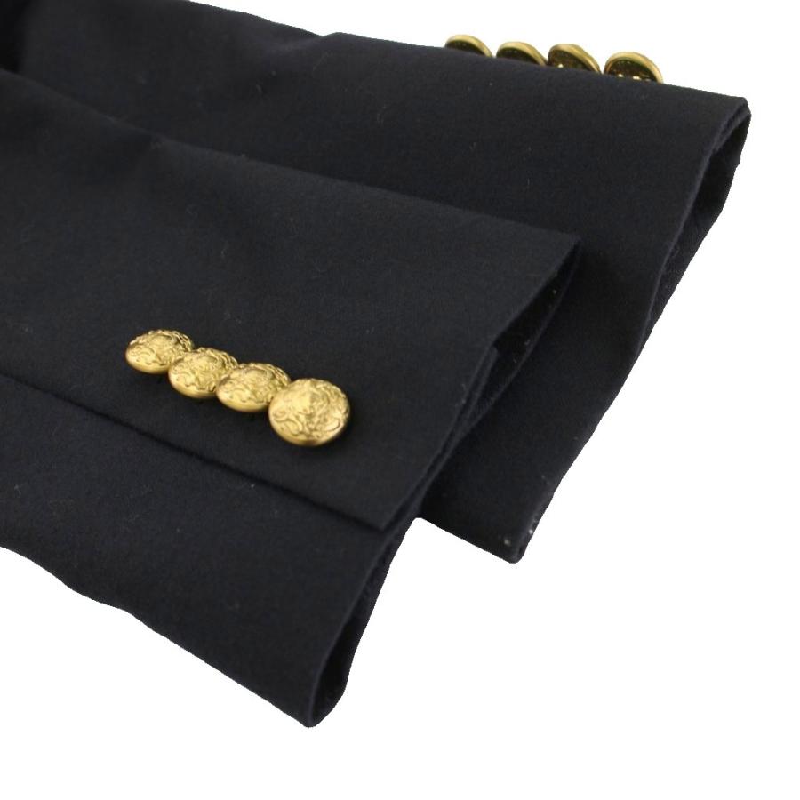 POLO RALPH LAUREN（ポロ・ラルフローレン） ラルフローレン RALPH