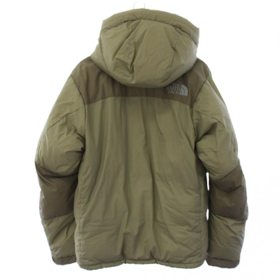 THE NORTH FACE（ザ ノースフェイス） THE NORTH FACE BALTRO LIGHT