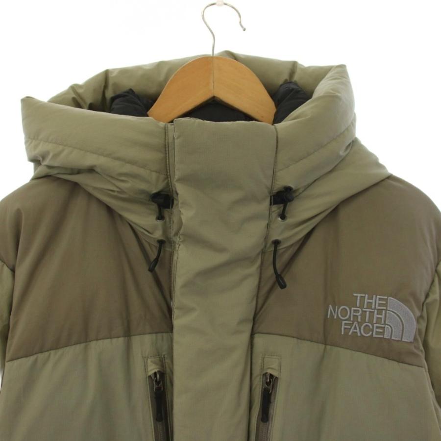 THE NORTH FACE（ザ ノースフェイス） THE NORTH FACE BALTRO LIGHT