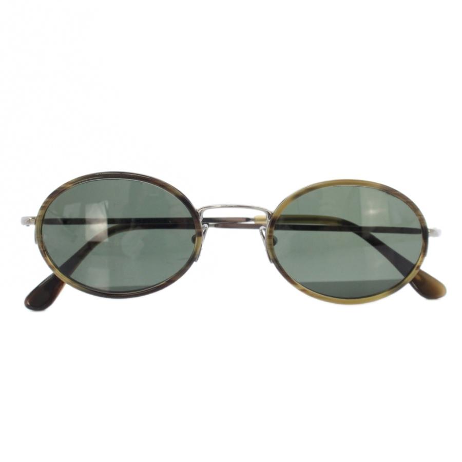 ポ*タ様 GUCCI サングラス べっ甲柄 ラウンド GUCCI（グッチ） サングラス ラウンド べっ甲柄 49□22 140 茶