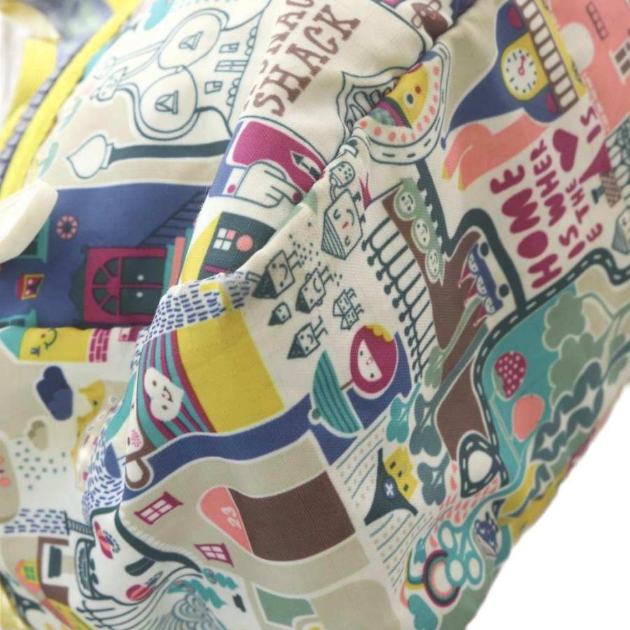 LeSportsac（レスポートサック） ショルダーバッグ ワンショルダー 総 