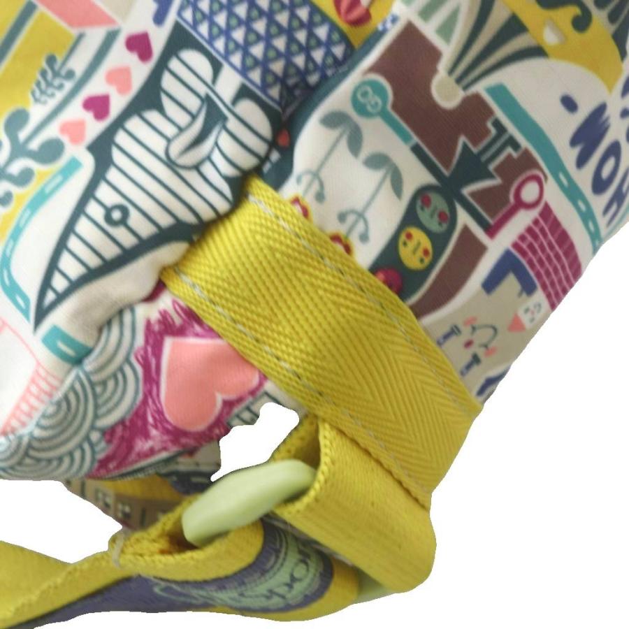 LeSportsac（レスポートサック） ショルダーバッグ ワンショルダー 総 