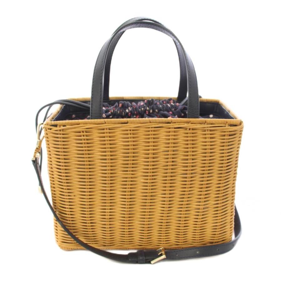 kate spade NEW YORK（ケイト・スペード ニューヨーク） ケイト