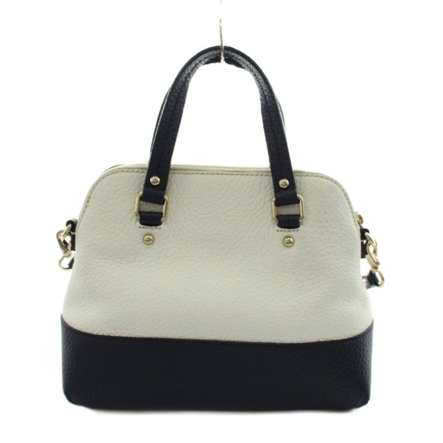 kate spade NEW YORK（ケイト・スペード ニューヨーク） ケイト 