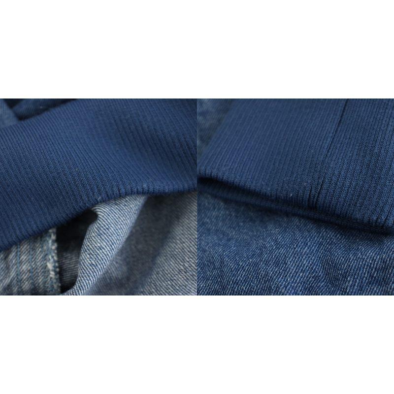 adidas Originals アディダスオリジナルス 25SS ブルーアディカラー