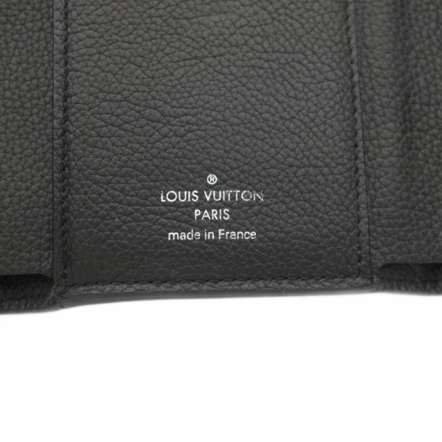 LOUIS VUITTON（ルイ・ヴィトン） ポルトフォイユ マイロックミー