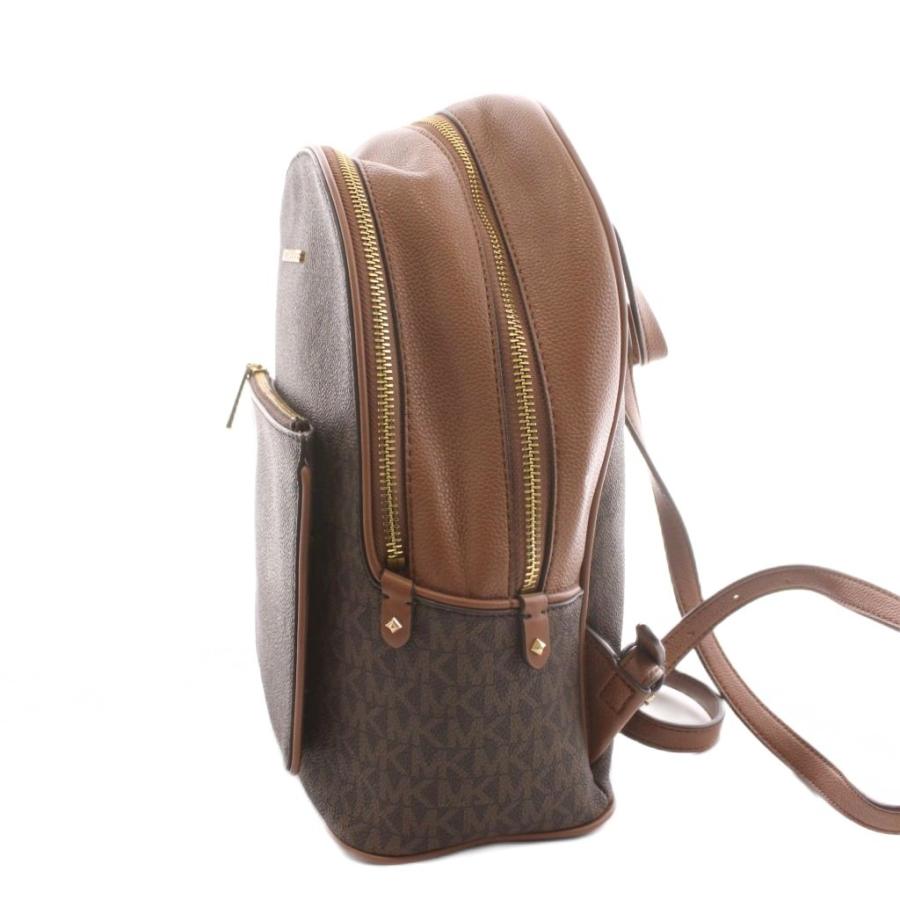 マイケルコース MICHAEL KORS アディナ リュックサック バッグバッグ 