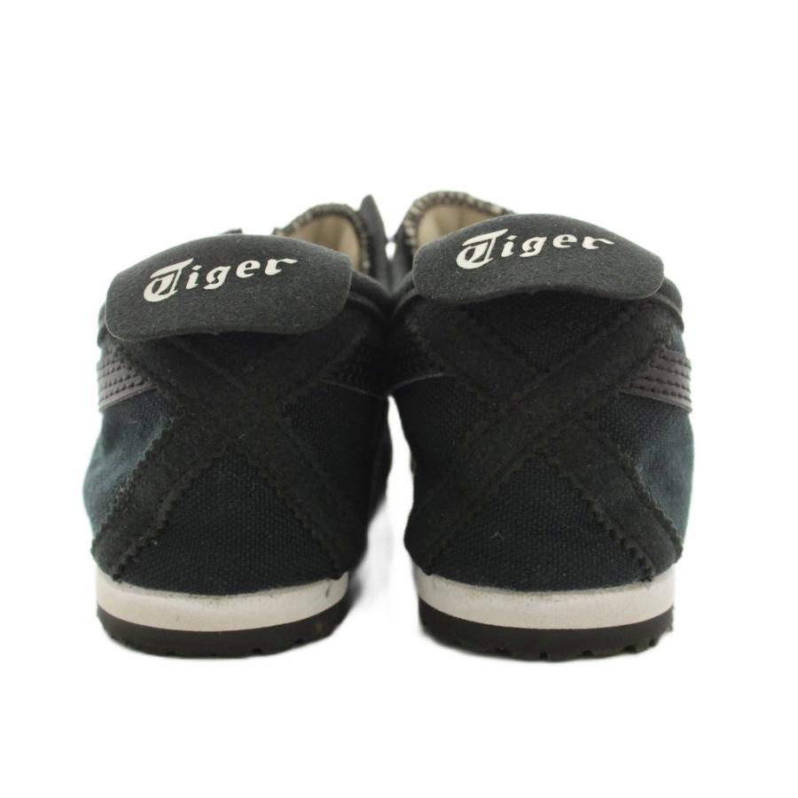Onitsuka Tiger（オニツカタイガー） メキシコ66 スリッポン
