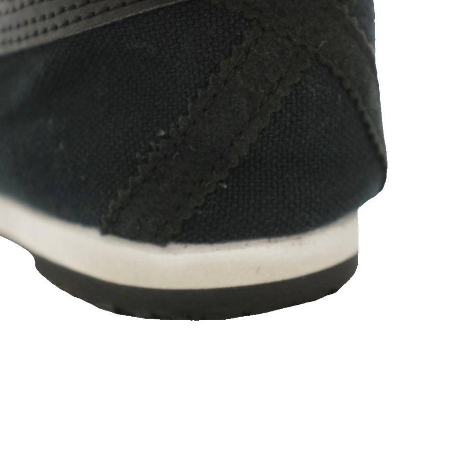 Onitsuka Tiger（オニツカタイガー） メキシコ66 スリッポン