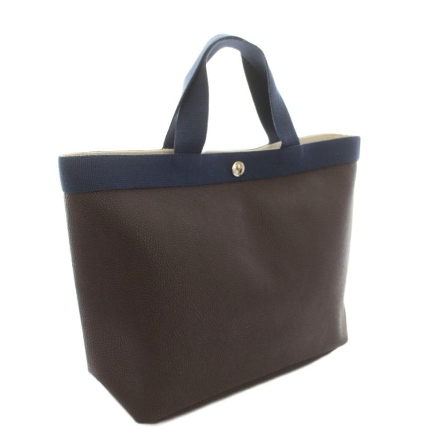 エルベシャプリエ Herve Chapelier GPライン コーテッドキャンバス 