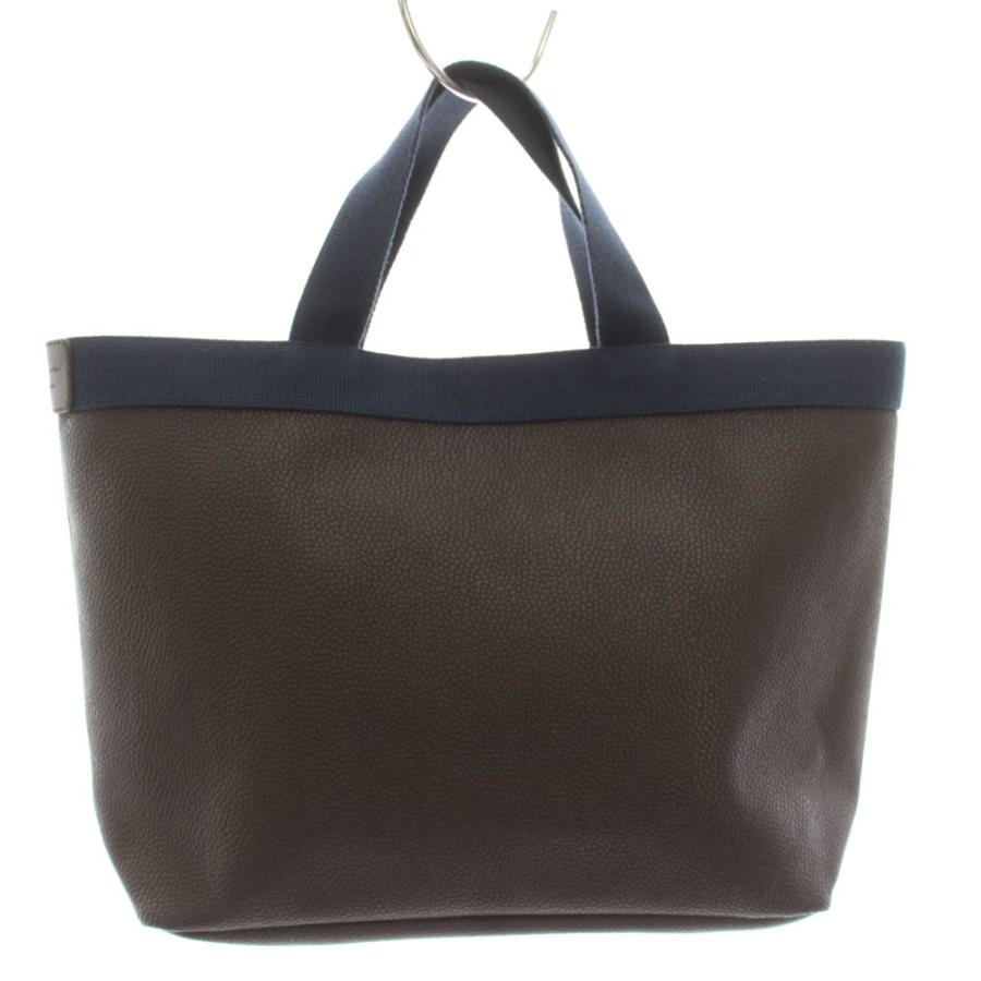 エルベシャプリエ Herve Chapelier GPライン コーテッドキャンバス