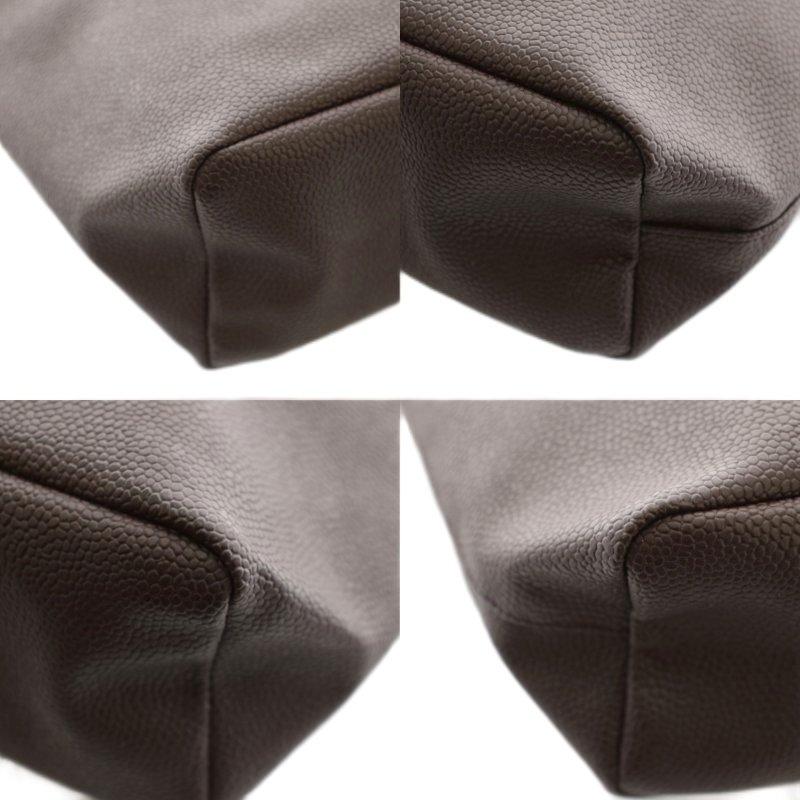 エルベシャプリエ Herve Chapelier GPライン コーテッドキャンバス