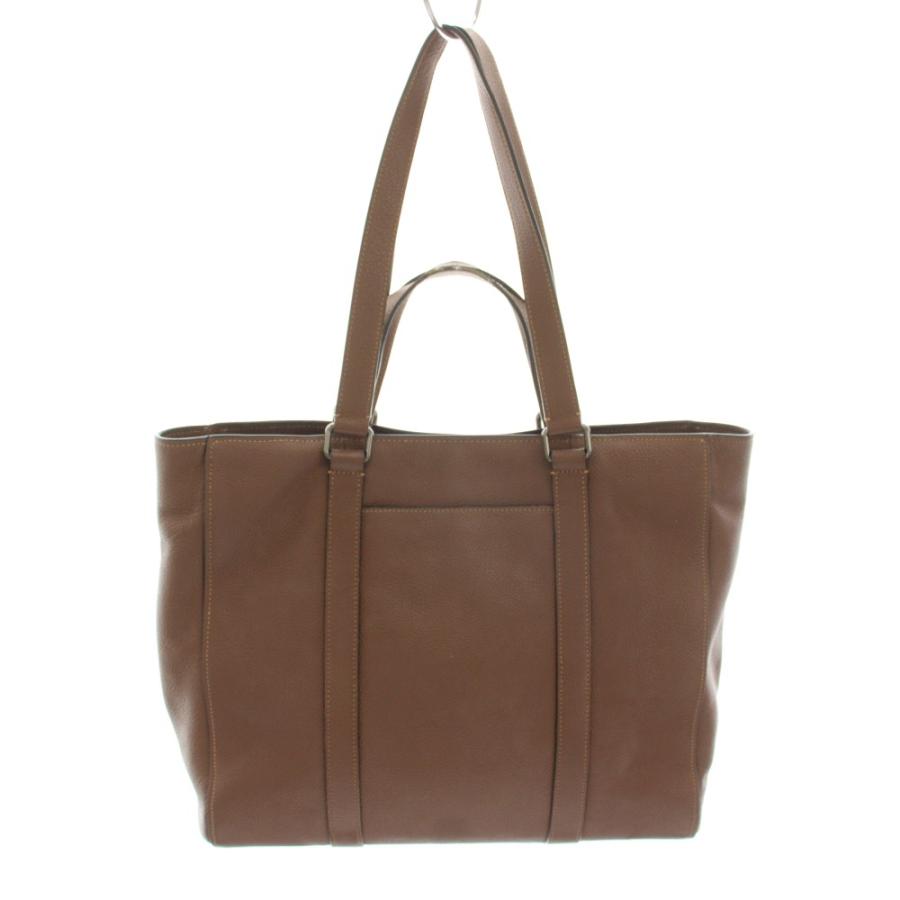 COACH（コーチ） ハドソンダブルハンドルトート ブリーフケース
