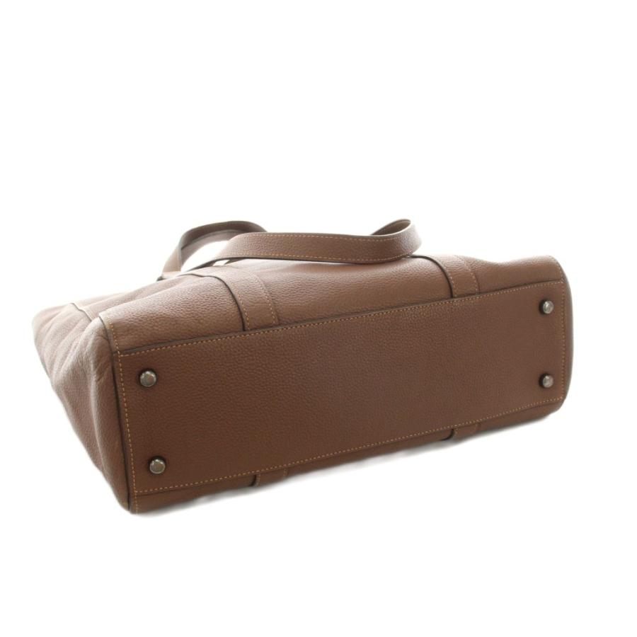 COACH（コーチ） ハドソンダブルハンドルトート ブリーフケース