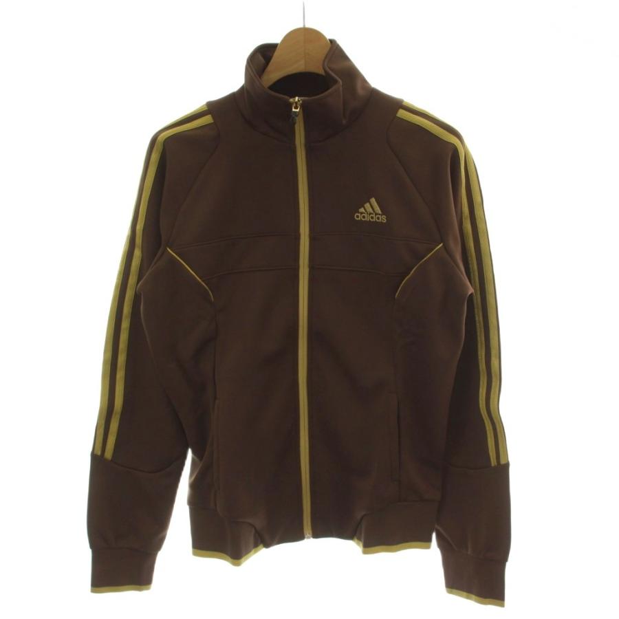 adidas（アディダス） 未使用品 セットアップ ジャージ トラック