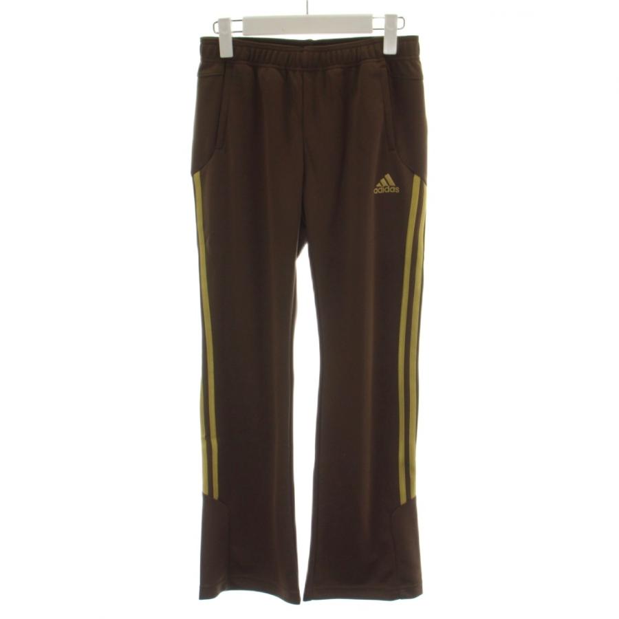 adidas（アディダス） 未使用品 セットアップ ジャージ トラック