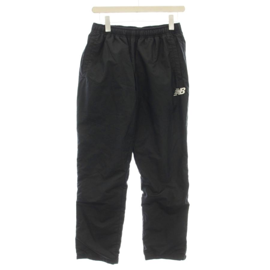 New Balance（ニューバランス） トラックジャケット セットアップ