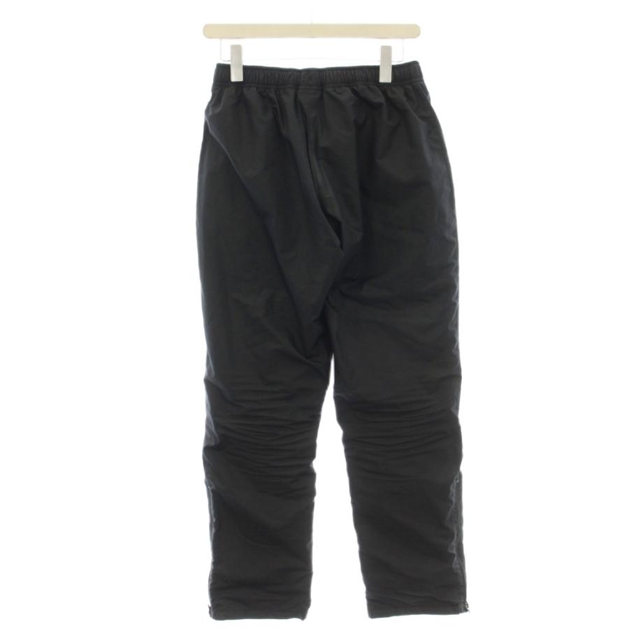 New Balance（ニューバランス） トラックジャケット セットアップ
