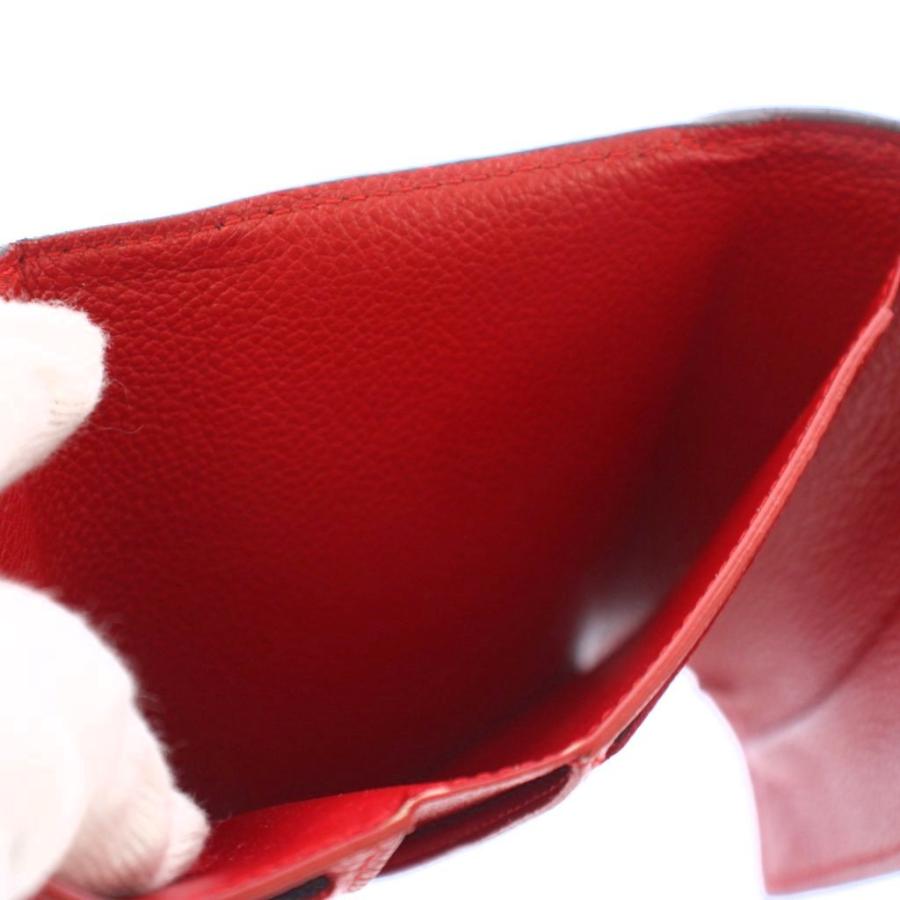 LOUIS VUITTON（ルイ・ヴィトン） モノグラム ポルトフォイユ パラス