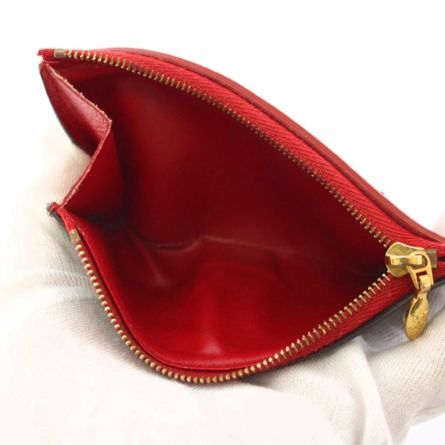LOUIS VUITTON（ルイ・ヴィトン） モノグラム ポルトフォイユ パラス