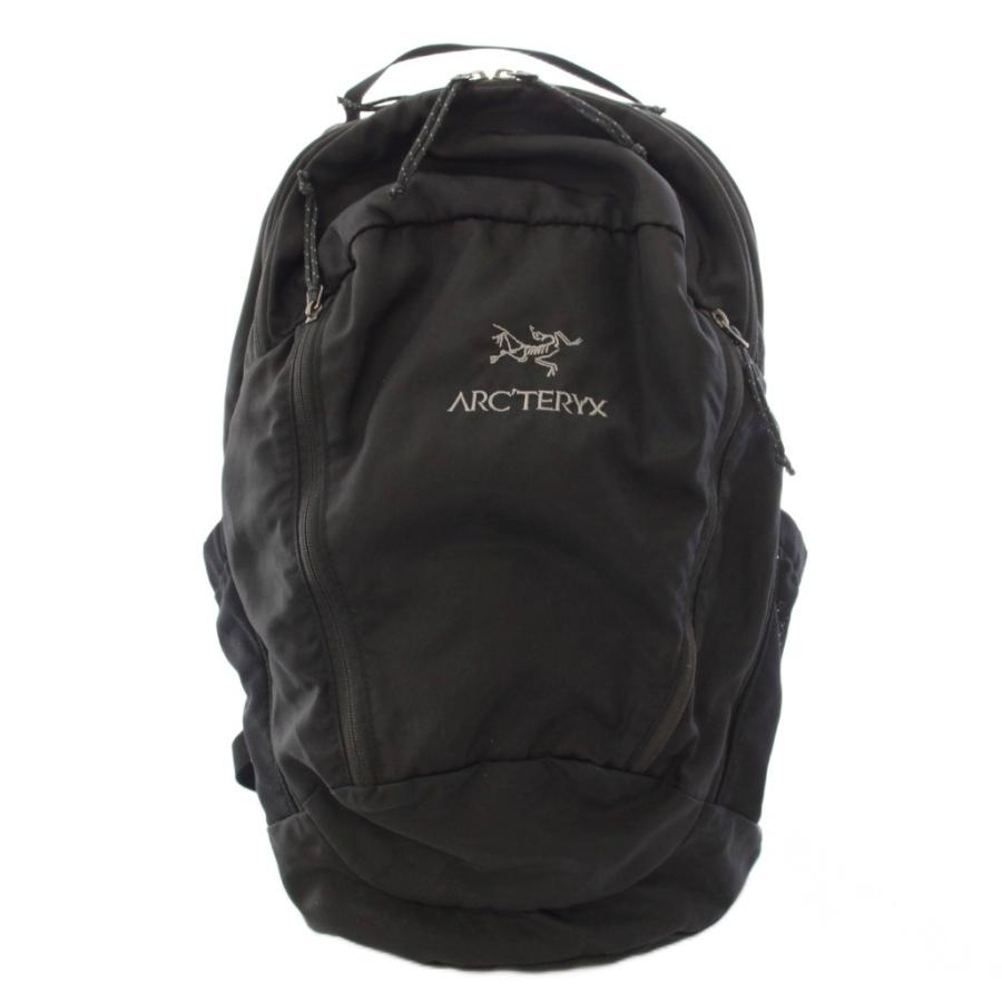 ARC'TERYX（アークテリクス） マンティス26 Mantis 26 リュックサック