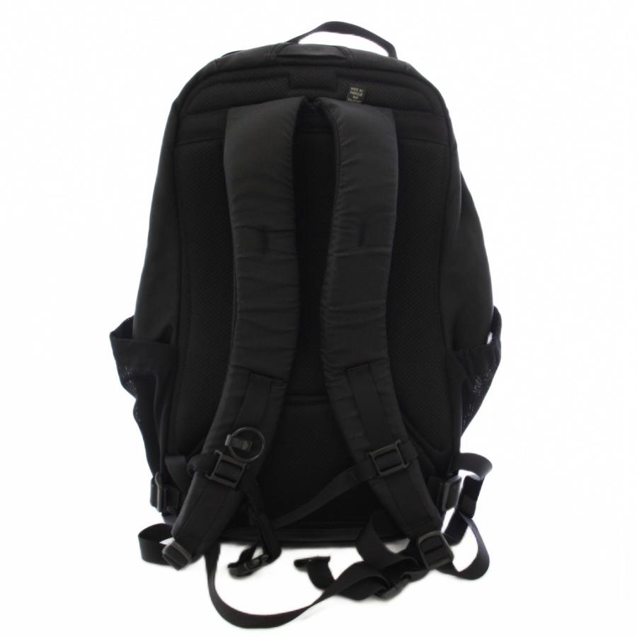ARC'TERYX（アークテリクス） マンティス26 Mantis 26 リュックサック