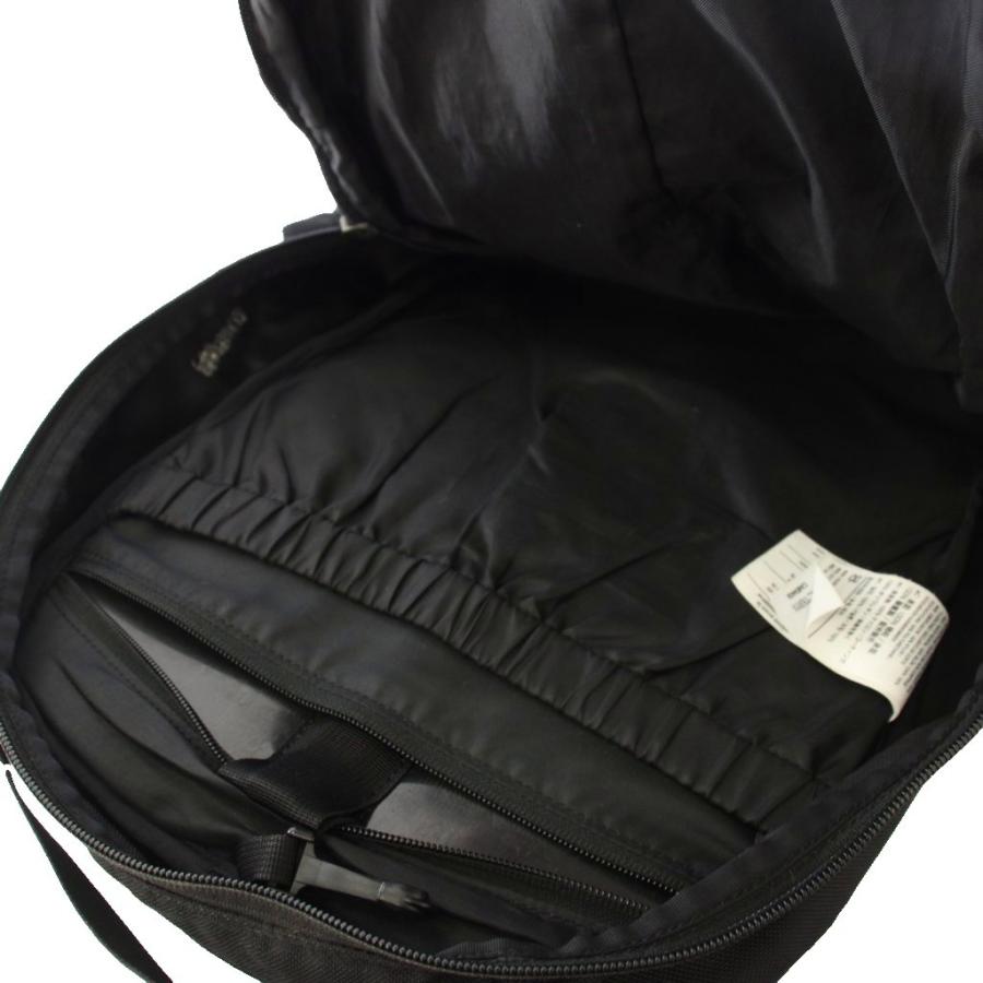 ARC'TERYX（アークテリクス） マンティス26 Mantis 26 リュックサック