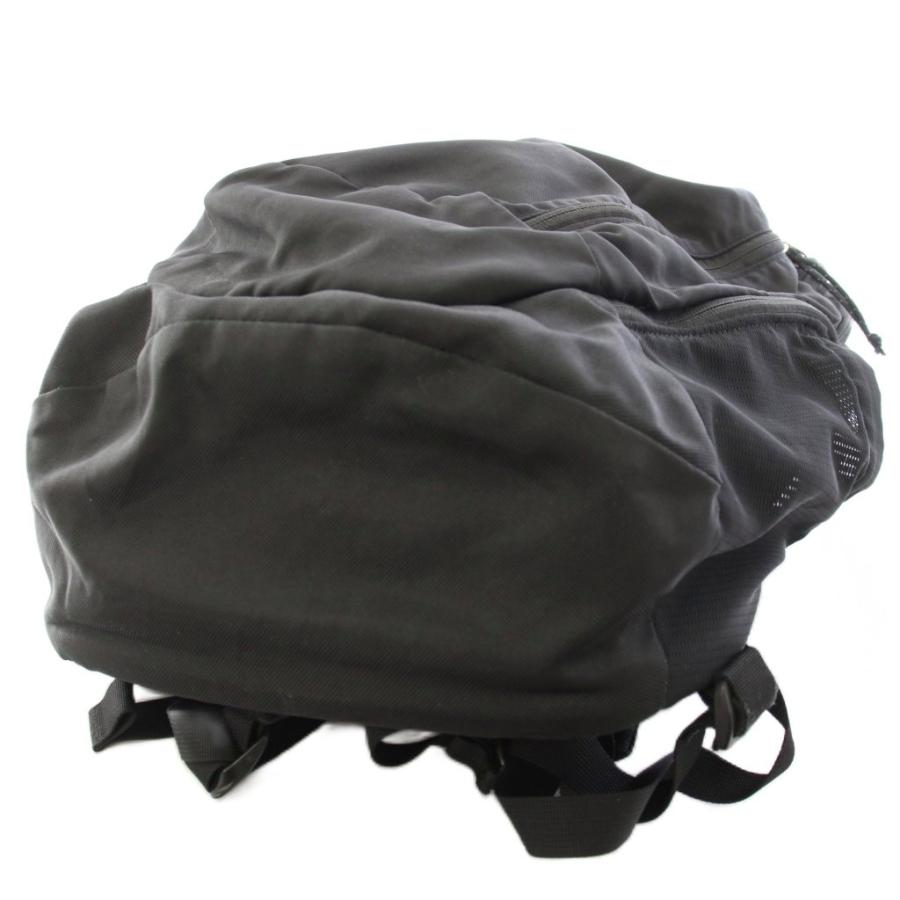 ARC'TERYX（アークテリクス） マンティス26 Mantis 26 リュックサック