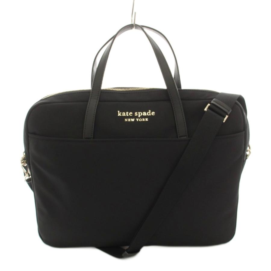 kate spade NEW YORK（ケイト・スペード ニューヨーク） ケイト